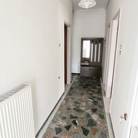Flat in Greece, 80 sq.m.
