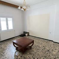 Flat in Greece, 80 sq.m.