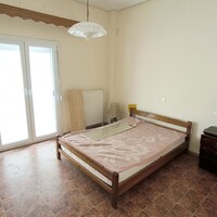 Flat in Greece, 80 sq.m.