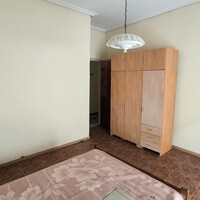 Flat in Greece, 80 sq.m.