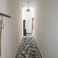 Flat in Greece, 80 sq.m.