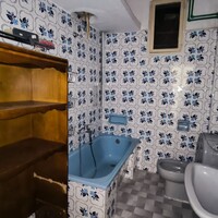 Flat in Greece, 80 sq.m.