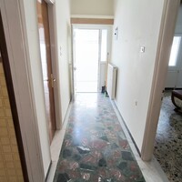 Flat in Greece, 80 sq.m.