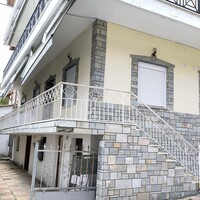 Flat in Greece, 80 sq.m.
