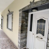 Flat in Greece, 80 sq.m.