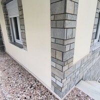 Flat in Greece, 80 sq.m.
