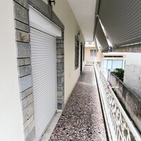 Flat in Greece, 80 sq.m.