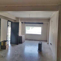 Flat in Greece, Katerini, 65 sq.m.
