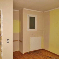 Flat in Greece, Katerini, 65 sq.m.