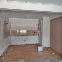 Flat in Greece, Katerini, 65 sq.m.