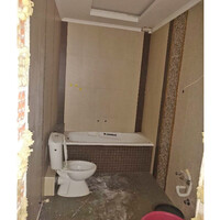 Flat in Greece, Katerini, 65 sq.m.