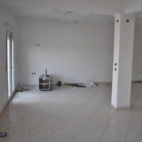 Квартира в Греции, Katerini, 94 кв.м.