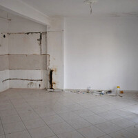 Квартира в Греции, Katerini, 94 кв.м.