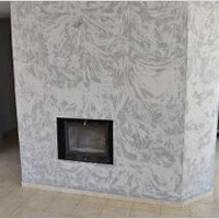 Квартира в Греции, Katerini, 119 кв.м.