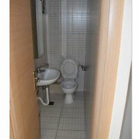Квартира в Греции, Katerini, 119 кв.м.