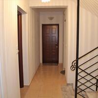 Квартира в Греции, 52 кв.м.