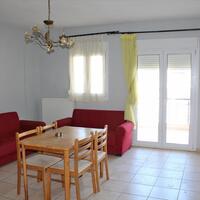 Квартира в Греции, 52 кв.м.