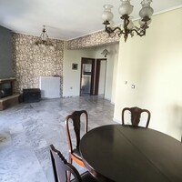 Flat in Greece, 86 sq.m.