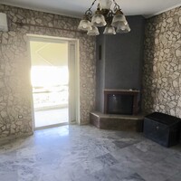 Flat in Greece, 86 sq.m.