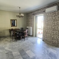 Flat in Greece, 86 sq.m.
