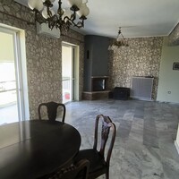 Flat in Greece, 86 sq.m.