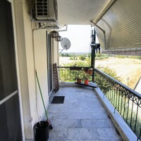 Flat in Greece, 86 sq.m.
