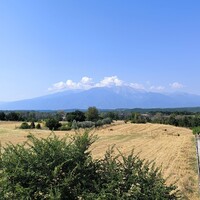 Flat in Greece, 86 sq.m.