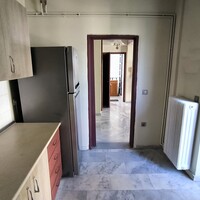 Flat in Greece, 86 sq.m.