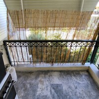 Flat in Greece, 86 sq.m.