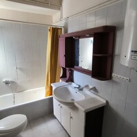 Flat in Greece, 86 sq.m.