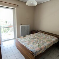 Flat in Greece, 86 sq.m.