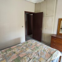Flat in Greece, 86 sq.m.