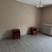 Flat in Greece, 86 sq.m.