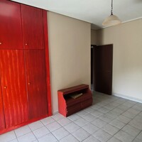 Flat in Greece, 86 sq.m.