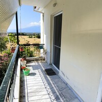 Flat in Greece, 86 sq.m.