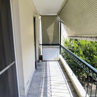 Flat in Greece, 86 sq.m.