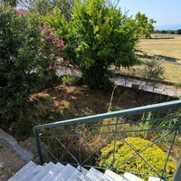 Flat in Greece, 86 sq.m.