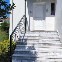 Flat in Greece, 86 sq.m.