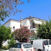 Flat in Greece, 86 sq.m.