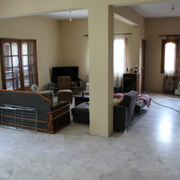 Flat in Greece, Paralia, 156 sq.m.