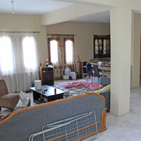 Flat in Greece, Paralia, 156 sq.m.