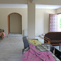 Flat in Greece, Paralia, 156 sq.m.