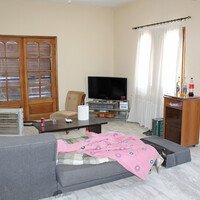 Flat in Greece, Paralia, 156 sq.m.