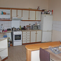 Flat in Greece, Paralia, 156 sq.m.