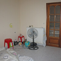 Flat in Greece, Paralia, 156 sq.m.