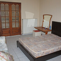 Flat in Greece, Paralia, 156 sq.m.