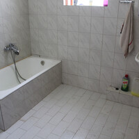 Flat in Greece, Paralia, 156 sq.m.