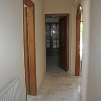 Flat in Greece, Paralia, 156 sq.m.