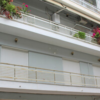 Flat in Greece, Katerini, 121 sq.m.