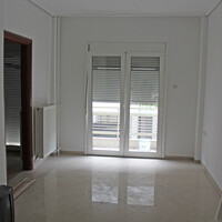 Flat in Greece, Katerini, 121 sq.m.